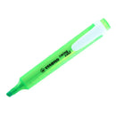 Stabilo Swingcool Green