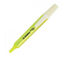 Stabilo Swingcool Yellow