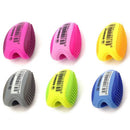 Stabilo 4521 Exam Grade Sharperner