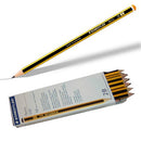 Staedtler 2B Pencil 1