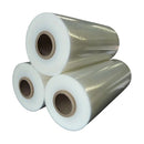 Stretch Film Jumbo Roll - 500mm x 12kg