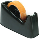 Tape Dispenser (Large)