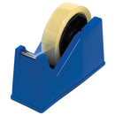 Tape Dispenser (Large)