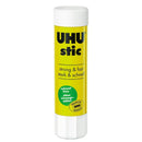 UHU Stic 8.2g - Solvent Free, Size Small