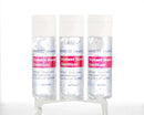Hand Sanitizer 40ml