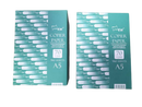 A5 Photocopy Paper 70GSM (960'S)