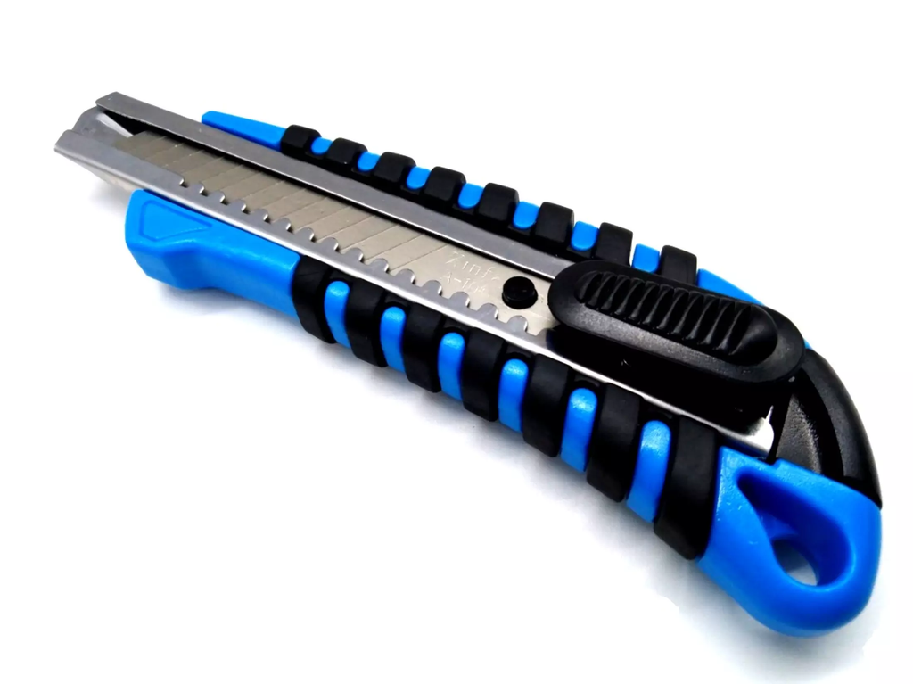 Xinfa Quality Cutter Knife
