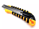 Xinfa Quality Cutter Knife