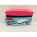 Yosogo 155L Big Whiteboard Duster