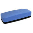 Yosogo 155L Big Whiteboard Duster