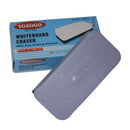 Yosogo 105s Whiteboard Eraser