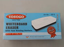 Yosogo 105s Whiteboard Eraser