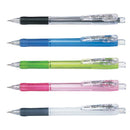 Zebra Tapli Clip Mechanical Pencil 1