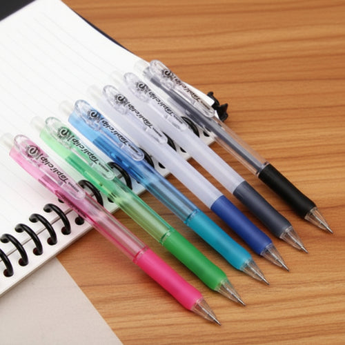 Zebra-Tapli-Clip-Mechanical- 