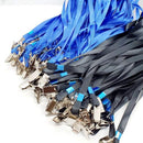 Colour Lanyard String - 50's