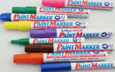 Artline 400XF Paint Maker Pen