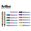 Artline 400XF Paint Maker Pen