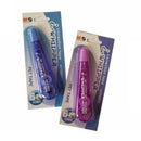 M&G CORRECTION TAPE ACT55971 - 6m