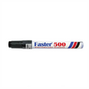 Faster 500 Whiteboard Marker