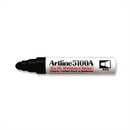 Artline 5100A Whiteboard Marker (Big Nib)