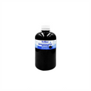 Artline Big Whiteboard Ink 500ml
