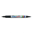 Artline EK-041T Twin Cap Marker