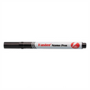Faster NP-10 Name Pen