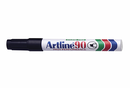 Artline 90 Permanent Marker