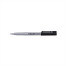 Artline 250 Permanent Marker