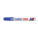 Faster 500 Whiteboard Marker