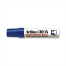 Artline 5100A Whiteboard Marker (Big Nib)
