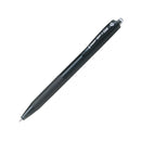 Pilot BP-1 RT Ball Pen 50's