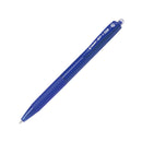 Pilot BP-1 RT Ball Pen 50's