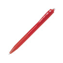 Pilot BP-1 RT Ball Pen 50's