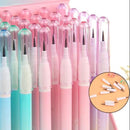 LT-1206 Cartridge Pencil 48's