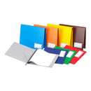 Computer File- A3/A4