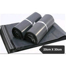 Courier Bag Various Size- 100'S