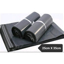 Courier Bag Various Size- 100'S