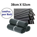 Courier Bag Various Size- 100'S