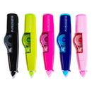 Plus WH-635 Correction Tape