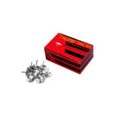 Penguin Long Thumb Tack