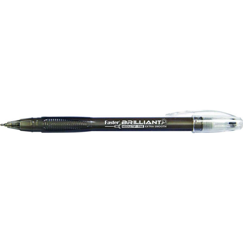 Faster CX 446 Brilliant Pen 50's