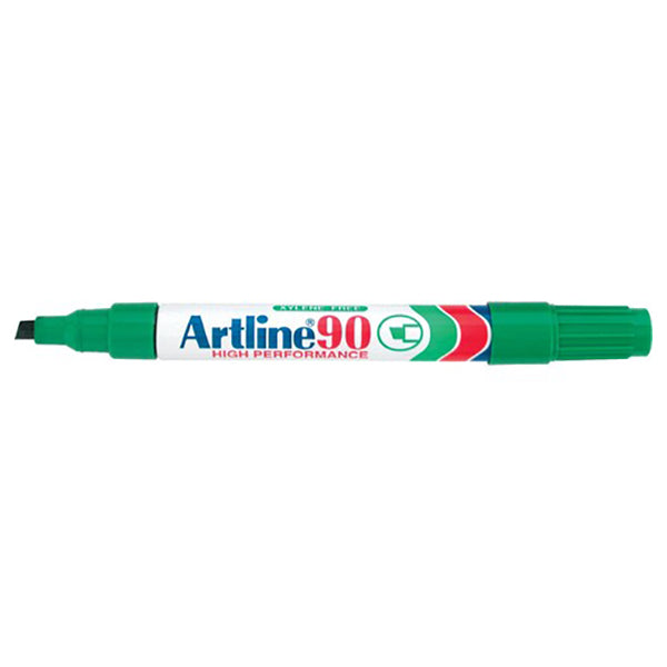 Artline 90 Permanent Marker