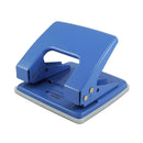 Kangaro DP-600 Puncher