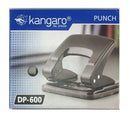 Kangaro DP-600 Puncher
