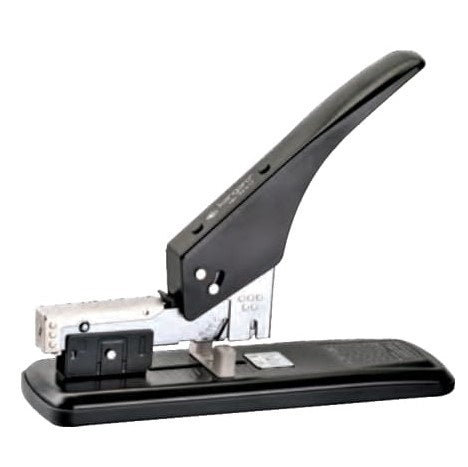 Kangaro HD-23S17 Heavy Duty Stapler