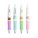 LT-8301 Mini Mechanical Pencil 0.5 48's