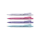 Faber-Castell 134205 Econ Mechanical Pencil w/ Pencil Lead