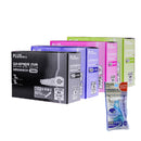 Plus Correction Tape MR WH 635 6m Refill - 10pcs/Box