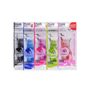 Plus Correction Tape MR WH 635 6m Refill - 10pcs/Box